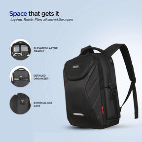 backpacks
laptop backpacks
office backpacks
travel backpack
backpack for men
best travel backpack
laptop backpack for men
premium laptop bags
top men's backpacks
office laptop backpack
harissons bags