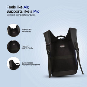 backpacks
laptop backpacks
office backpacks
travel backpack
backpack for men
best travel backpack
laptop backpack for men
premium laptop bags
top men's backpacks
office laptop backpack
harissons bags