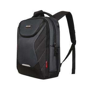 backpacks
laptop backpacks
office backpacks
travel backpack
backpack for men
best travel backpack
laptop backpack for men
premium laptop bags
top men's backpacks
office laptop backpack
harissons bags