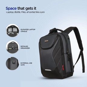 backpacks
laptop backpacks
office backpacks
travel backpack
backpack for men
best travel backpack
laptop backpack for men
premium laptop bags
top men's backpacks
office laptop backpack
harissons bags
