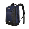 backpacks
laptop backpacks
office backpacks
travel backpack
backpack for men
best travel backpack
laptop backpack for men
premium laptop bags
top men's backpacks
office laptop backpack
harissons bags