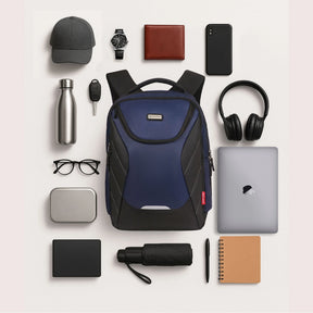 backpacks
laptop backpacks
office backpacks
travel backpack
backpack for men
best travel backpack
laptop backpack for men
premium laptop bags
top men's backpacks
office laptop backpack
harissons bags