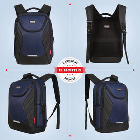 backpacks
laptop backpacks
office backpacks
travel backpack
backpack for men
best travel backpack
laptop backpack for men
premium laptop bags
top men's backpacks
office laptop backpack
harissons bags