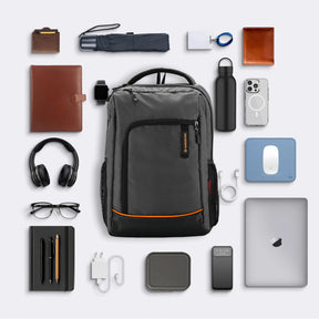 backpacks
laptop backpacks
office backpacks
travel backpack
backpack for men
best travel backpack
laptop backpack for men
premium laptop bags
top men's backpacks
office laptop backpack
harissons bags