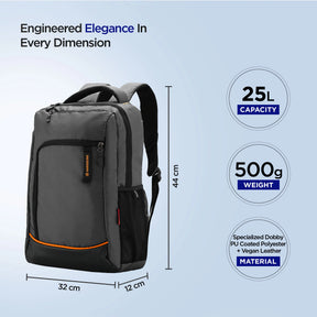 backpacks
laptop backpacks
office backpacks
travel backpack
backpack for men
best travel backpack
laptop backpack for men
premium laptop bags
top men's backpacks
office laptop backpack
harissons bags