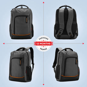 backpacks
laptop backpacks
office backpacks
travel backpack
backpack for men
best travel backpack
laptop backpack for men
premium laptop bags
top men's backpacks
office laptop backpack
harissons bags