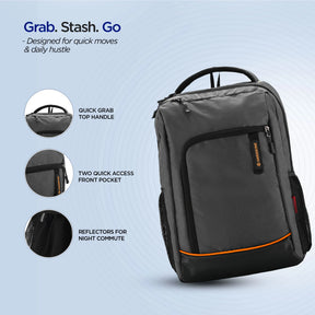 backpacks
laptop backpacks
office backpacks
travel backpack
backpack for men
best travel backpack
laptop backpack for men
premium laptop bags
top men's backpacks
office laptop backpack
harissons bags
