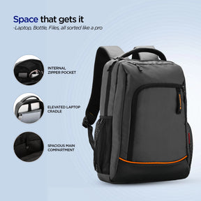 backpacks
laptop backpacks
office backpacks
travel backpack
backpack for men
best travel backpack
laptop backpack for men
premium laptop bags
top men's backpacks
office laptop backpack
harissons bags