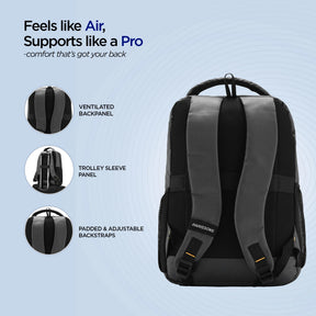 backpacks
laptop backpacks
office backpacks
travel backpack
backpack for men
best travel backpack
laptop backpack for men
premium laptop bags
top men's backpacks
office laptop backpack
harissons bags