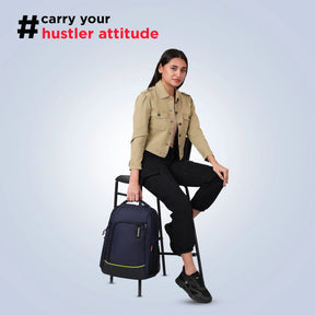 backpacks
laptop backpacks
office backpacks
travel backpack
backpack for men
best travel backpack
laptop backpack for men
premium laptop bags
top men's backpacks
office laptop backpack
harissons bags
