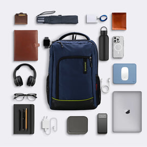 backpacks
laptop backpacks
office backpacks
travel backpack
backpack for men
best travel backpack
laptop backpack for men
premium laptop bags
top men's backpacks
office laptop backpack
harissons bags