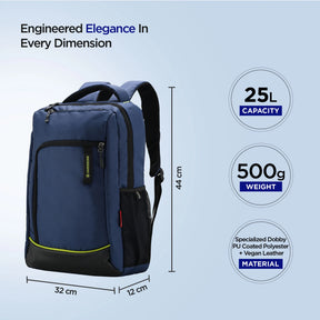 backpacks
laptop backpacks
office backpacks
travel backpack
backpack for men
best travel backpack
laptop backpack for men
premium laptop bags
top men's backpacks
office laptop backpack
harissons bags