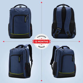 backpacks
laptop backpacks
office backpacks
travel backpack
backpack for men
best travel backpack
laptop backpack for men
premium laptop bags
top men's backpacks
office laptop backpack
harissons bags