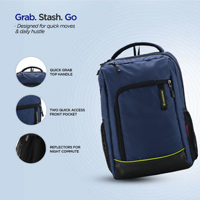 backpacks
laptop backpacks
office backpacks
travel backpack
backpack for men
best travel backpack
laptop backpack for men
premium laptop bags
top men's backpacks
office laptop backpack
harissons bags