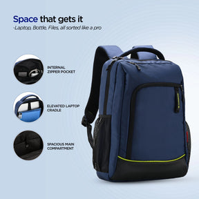 backpacks
laptop backpacks
office backpacks
travel backpack
backpack for men
best travel backpack
laptop backpack for men
premium laptop bags
top men's backpacks
office laptop backpack
harissons bags