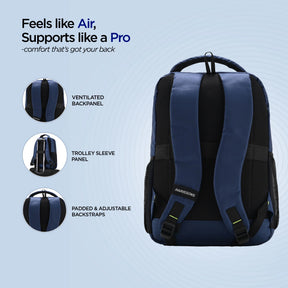 backpacks
laptop backpacks
office backpacks
travel backpack
backpack for men
best travel backpack
laptop backpack for men
premium laptop bags
top men's backpacks
office laptop backpack
harissons bags