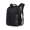 backpacks
laptop backpacks
office backpacks
travel backpack
backpack for men
best travel backpack
laptop backpack for men
premium laptop bags
top men's backpacks
office laptop backpack
harissons bags