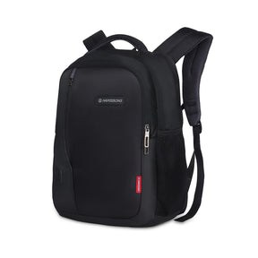 backpacks
laptop backpacks
office backpacks
travel backpack
backpack for men
best travel backpack
laptop backpack for men
premium laptop bags
top men's backpacks
office laptop backpack
harissons bags