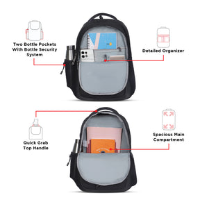 backpacks
laptop backpacks
office backpacks
travel backpack
backpack for men
best travel backpack
laptop backpack for men
premium laptop bags
top men's backpacks
office laptop backpack
harissons bags