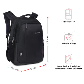 backpacks
laptop backpacks
office backpacks
travel backpack
backpack for men
best travel backpack
laptop backpack for men
premium laptop bags
top men's backpacks
office laptop backpack
harissons bags