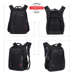 backpacks
laptop backpacks
office backpacks
travel backpack
backpack for men
best travel backpack
laptop backpack for men
premium laptop bags
top men's backpacks
office laptop backpack
harissons bags