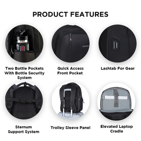 backpacks
laptop backpacks
office backpacks
travel backpack
backpack for men
best travel backpack
laptop backpack for men
premium laptop bags
top men's backpacks
office laptop backpack
harissons bags