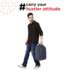 backpacks
laptop backpacks
office backpacks
travel backpack
backpack for men
best travel backpack
laptop backpack for men
premium laptop bags
top men's backpacks
office laptop backpack
harissons bags
