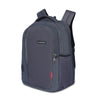 backpacks
laptop backpacks
office backpacks
travel backpack
backpack for men
best travel backpack
laptop backpack for men
premium laptop bags
top men's backpacks
office laptop backpack
harissons bags
