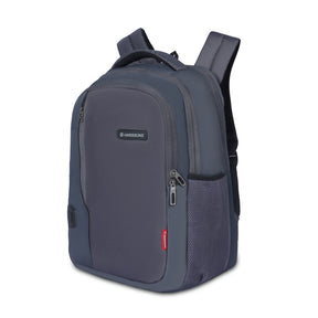 backpacks
laptop backpacks
office backpacks
travel backpack
backpack for men
best travel backpack
laptop backpack for men
premium laptop bags
top men's backpacks
office laptop backpack
harissons bags