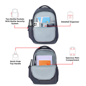 backpacks
laptop backpacks
office backpacks
travel backpack
backpack for men
best travel backpack
laptop backpack for men
premium laptop bags
top men's backpacks
office laptop backpack
harissons bags