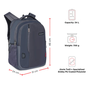 backpacks
laptop backpacks
office backpacks
travel backpack
backpack for men
best travel backpack
laptop backpack for men
premium laptop bags
top men's backpacks
office laptop backpack
harissons bags