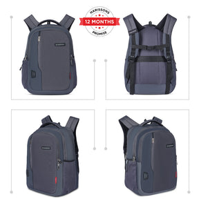 backpacks
laptop backpacks
office backpacks
travel backpack
backpack for men
best travel backpack
laptop backpack for men
premium laptop bags
top men's backpacks
office laptop backpack
harissons bags