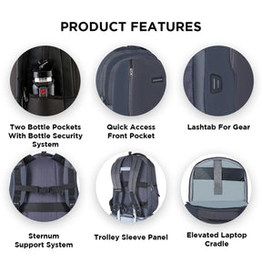 backpacks
laptop backpacks
office backpacks
travel backpack
backpack for men
best travel backpack
laptop backpack for men
premium laptop bags
top men's backpacks
office laptop backpack
harissons bags