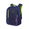 backpacks
laptop backpacks
office backpacks
travel backpack
backpack for men
best travel backpack
laptop backpack for men
premium laptop bags
top men's backpacks
office laptop backpack
harissons bags