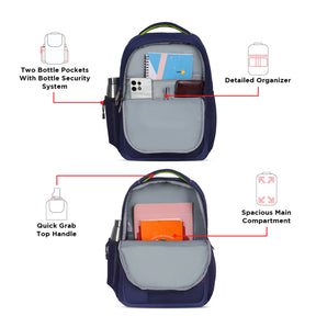 backpacks
laptop backpacks
office backpacks
travel backpack
backpack for men
best travel backpack
laptop backpack for men
premium laptop bags
top men's backpacks
office laptop backpack
harissons bags