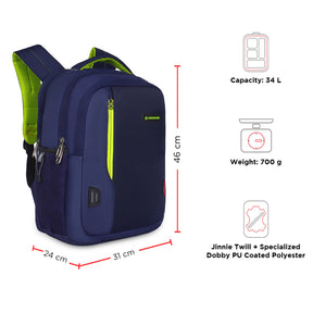 backpacks
laptop backpacks
office backpacks
travel backpack
backpack for men
best travel backpack
laptop backpack for men
premium laptop bags
top men's backpacks
office laptop backpack
harissons bags