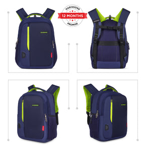 backpacks
laptop backpacks
office backpacks
travel backpack
backpack for men
best travel backpack
laptop backpack for men
premium laptop bags
top men's backpacks
office laptop backpack
harissons bags