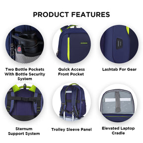 backpacks
laptop backpacks
office backpacks
travel backpack
backpack for men
best travel backpack
laptop backpack for men
premium laptop bags
top men's backpacks
office laptop backpack
harissons bags