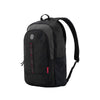 backpacks
laptop backpacks
office backpacks
travel backpack
backpack for men
best travel backpack
laptop backpack for men
premium laptop bags
top men's backpacks
office laptop backpack
harissons bags