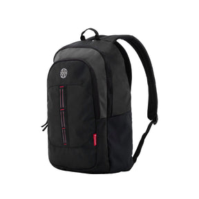 backpacks
laptop backpacks
office backpacks
travel backpack
backpack for men
best travel backpack
laptop backpack for men
premium laptop bags
top men's backpacks
office laptop backpack
harissons bags