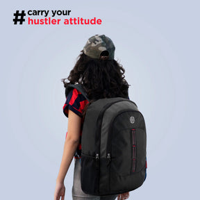 backpacks
laptop backpacks
office backpacks
travel backpack
backpack for men
best travel backpack
laptop backpack for men
premium laptop bags
top men's backpacks
office laptop backpack
harissons bags