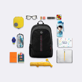 backpacks
laptop backpacks
office backpacks
travel backpack
backpack for men
best travel backpack
laptop backpack for men
premium laptop bags
top men's backpacks
office laptop backpack
harissons bags
