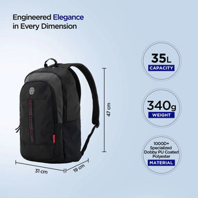 backpacks
laptop backpacks
office backpacks
travel backpack
backpack for men
best travel backpack
laptop backpack for men
premium laptop bags
top men's backpacks
office laptop backpack
harissons bags