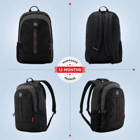 backpacks
laptop backpacks
office backpacks
travel backpack
backpack for men
best travel backpack
laptop backpack for men
premium laptop bags
top men's backpacks
office laptop backpack
harissons bags