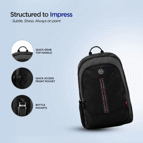 backpacks
laptop backpacks
office backpacks
travel backpack
backpack for men
best travel backpack
laptop backpack for men
premium laptop bags
top men's backpacks
office laptop backpack
harissons bags