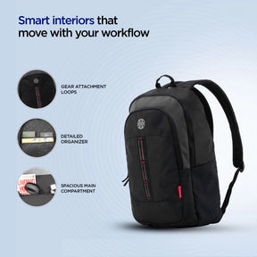 backpacks
laptop backpacks
office backpacks
travel backpack
backpack for men
best travel backpack
laptop backpack for men
premium laptop bags
top men's backpacks
office laptop backpack
harissons bags