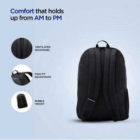 backpacks
laptop backpacks
office backpacks
travel backpack
backpack for men
best travel backpack
laptop backpack for men
premium laptop bags
top men's backpacks
office laptop backpack
harissons bags