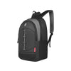 backpacks
laptop backpacks
office backpacks
travel backpack
backpack for men
best travel backpack
laptop backpack for men
premium laptop bags
top men's backpacks
office laptop backpack
harissons bags