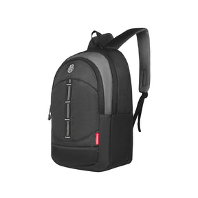 backpacks
laptop backpacks
office backpacks
travel backpack
backpack for men
best travel backpack
laptop backpack for men
premium laptop bags
top men's backpacks
office laptop backpack
harissons bags
