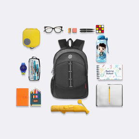 backpacks
laptop backpacks
office backpacks
travel backpack
backpack for men
best travel backpack
laptop backpack for men
premium laptop bags
top men's backpacks
office laptop backpack
harissons bags